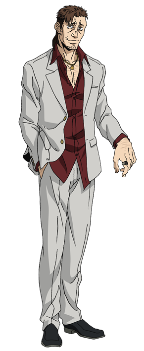 /images of/Ivan Glaziev/from/Gangsta/uploads/chars/11498-2015175379.png